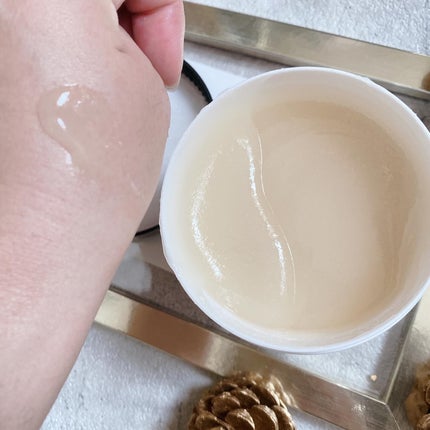 ☆kukuru☆ on LIPS 「×@omdgel.sevenbeautyその他の投稿はこちら..」(4枚目)