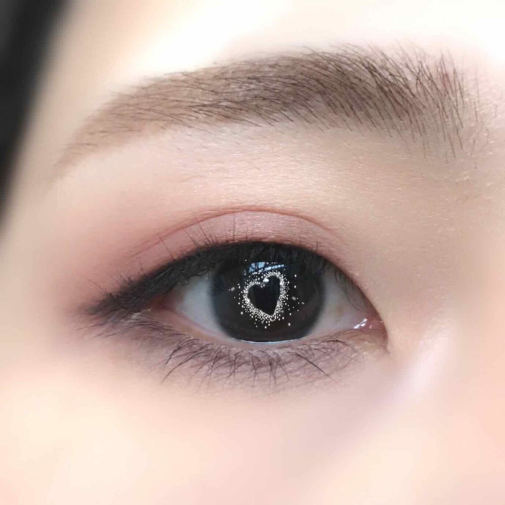 38°C / 99°F リップトリートメント (リップ美容液)/UZU BY FLOWFUSHI/リップケアを使ったクチコミ（3枚目）