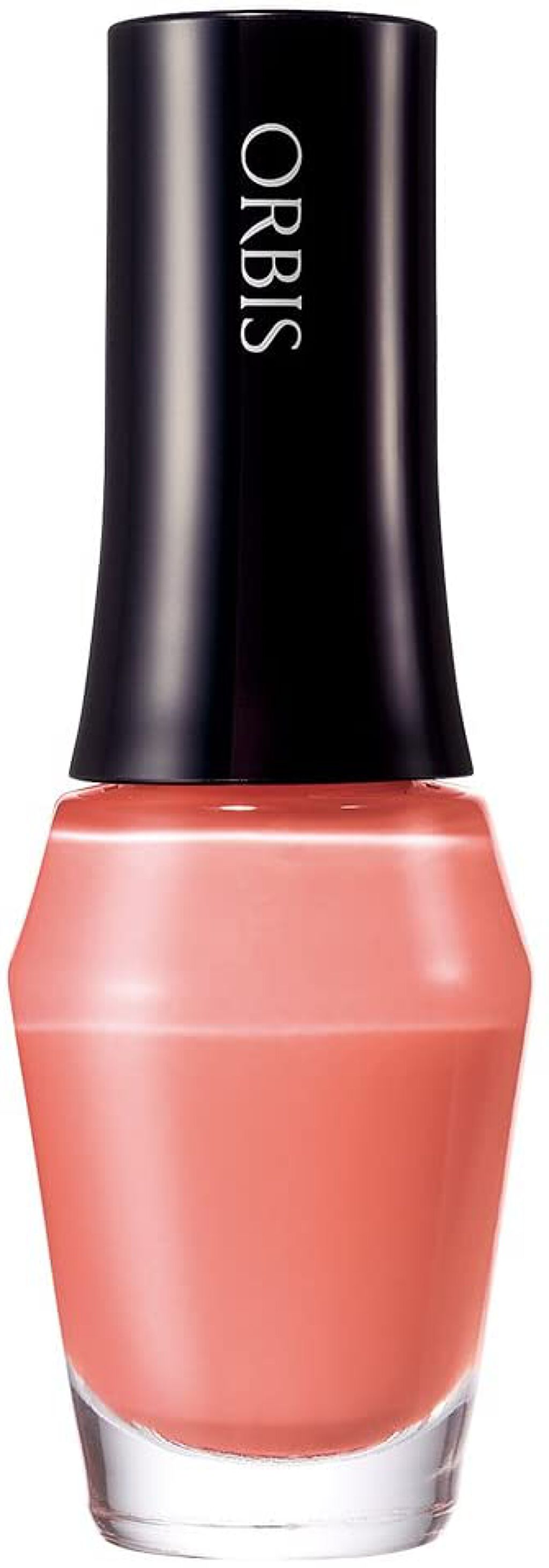 O16 ピーチオレンジ