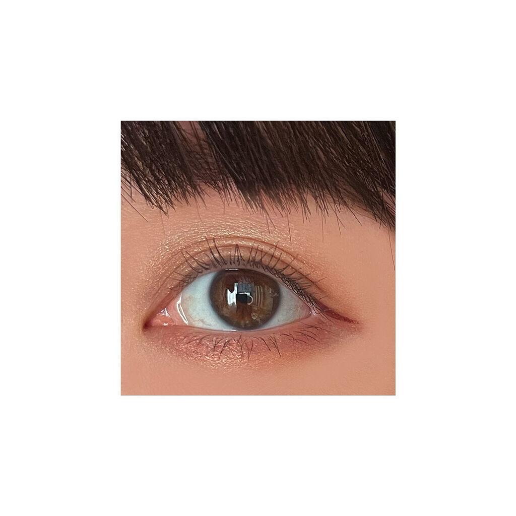 プレジャートリップ チークパレット/NARS/パウダーチークを使ったクチコミ（2枚目）