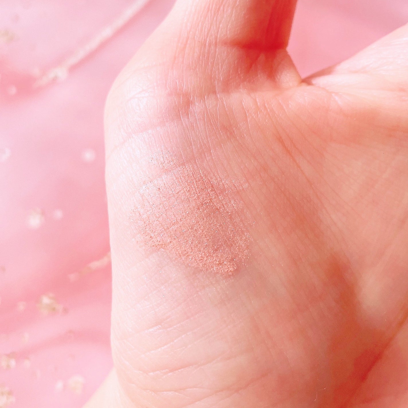 ã¢ãŒãã¯ã©ã¹ ãããã¿ãŒãžã¥ãã³ã·ã«/too cool for school/ã¹ãã£ãã¯ã¢ã€ã·ã£ããŠã䜿ã£ãã¯ãã³ãïŒ3æç®ïŒ