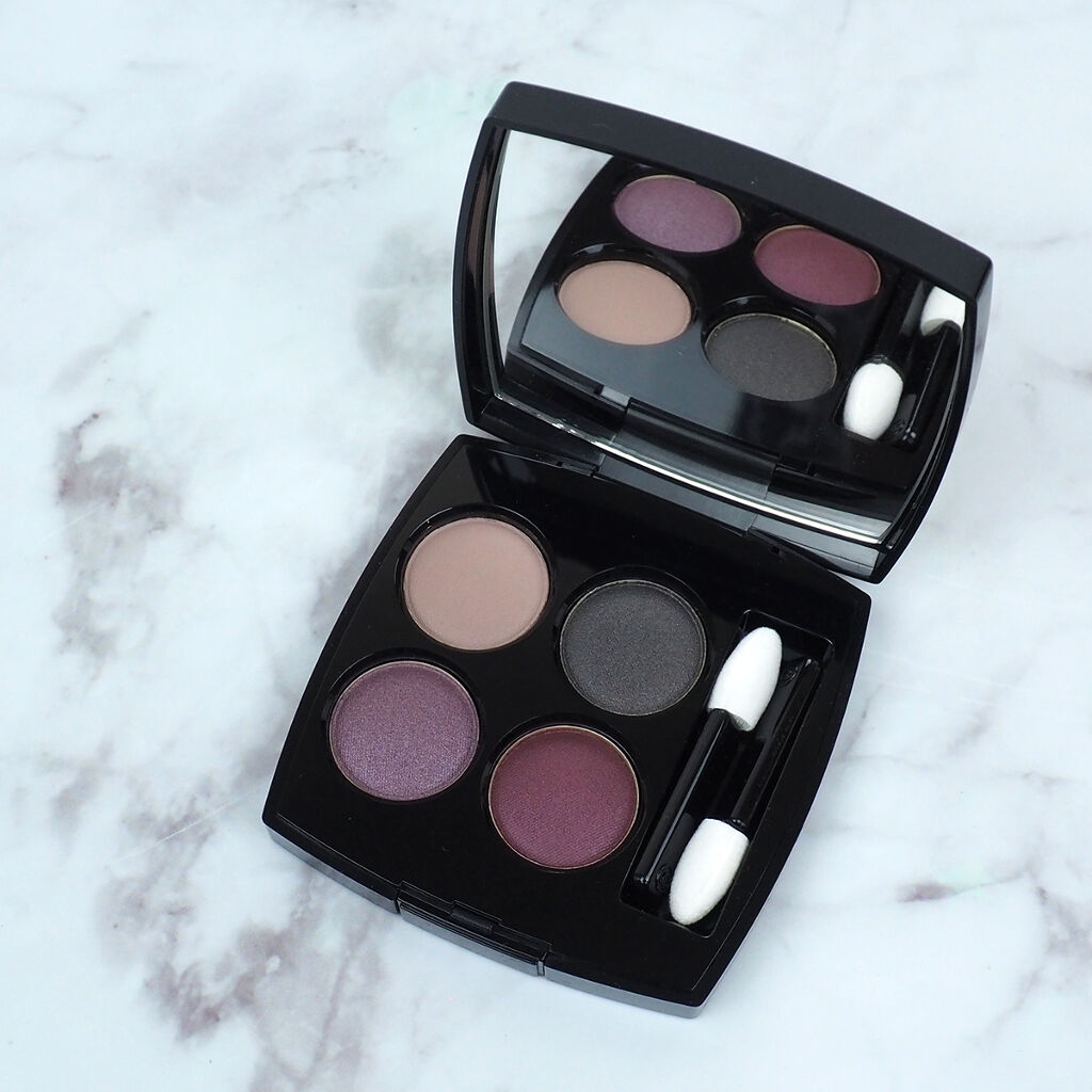 ロング＆カールマスカラ アドバンストフィルム/ヒロインメイク/マスカラを使ったクチコミ（2枚目）