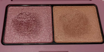 エテュセ ラスティング ジェルライナー/ettusais/ジェルアイライナーを使ったクチコミ(2枚目)