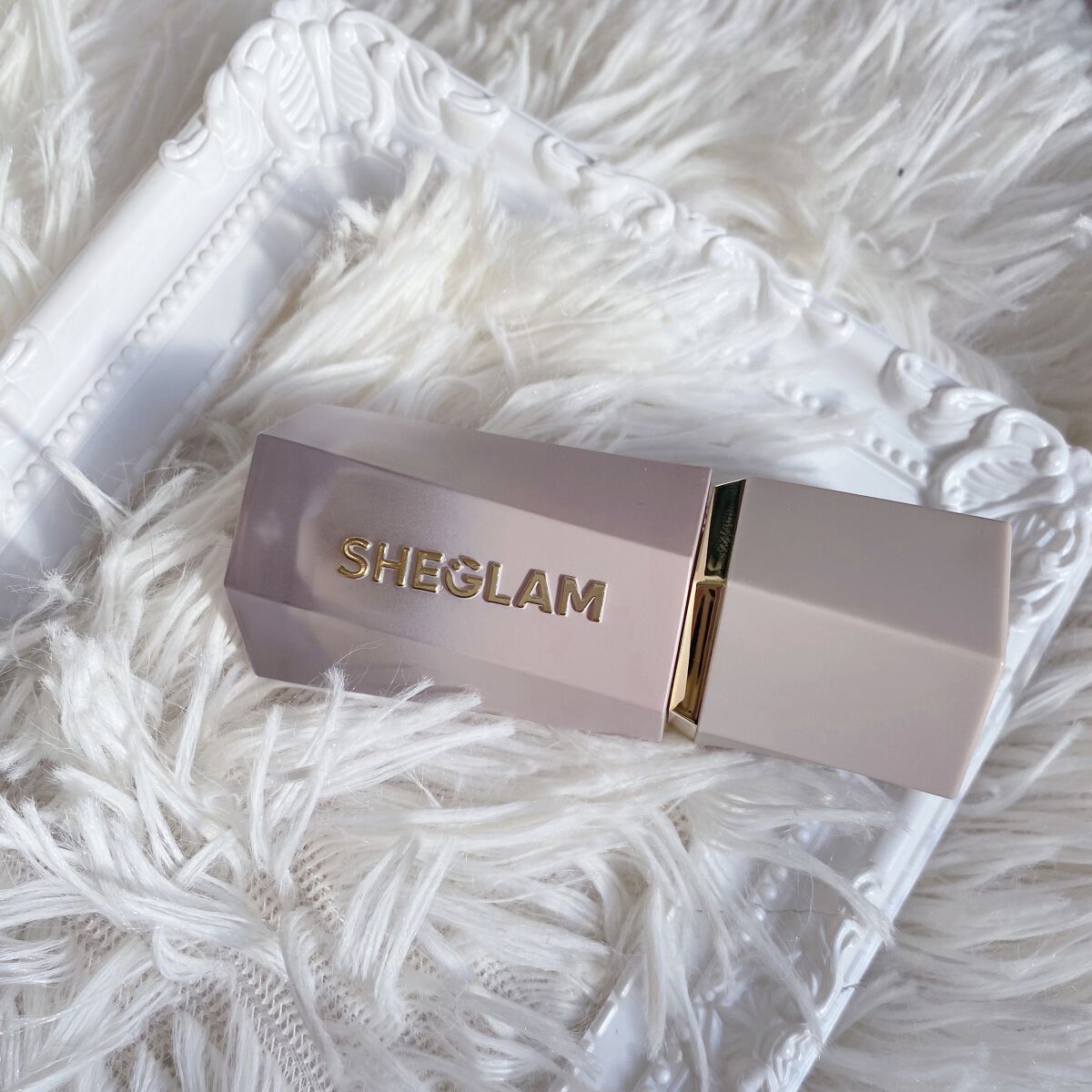 SHEIN購入品/SHEIN/その他を使ったクチコミ（2枚目）