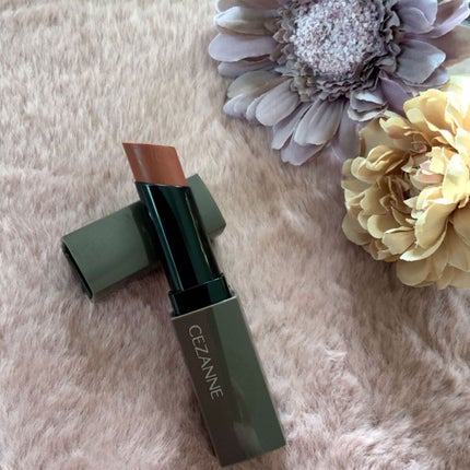 ケイト リップモンスター/KATE/口紅を使ったクチコミ(3枚目)