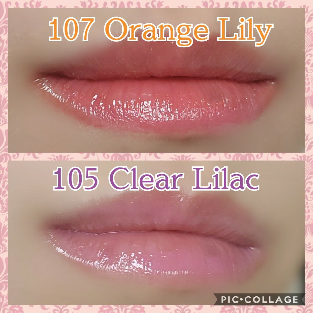 ãªãã© ã·ã¢ãŒãªããã«ã©ãŒ RN/OPERA/ãªããã°ãã¹ã䜿ã£ãã¯ãã³ãïŒ3æç®ïŒ