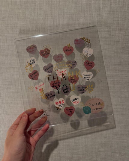 リフトドライヤー S/YA-MAN TOKYO JAPAN/その他スタイリングを使ったクチコミ(6枚目)