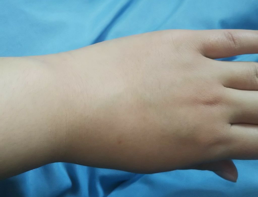 サニーサワー デュオ ソープ/IGNIS/洗顔フォームを使ったクチコミ（3枚目）