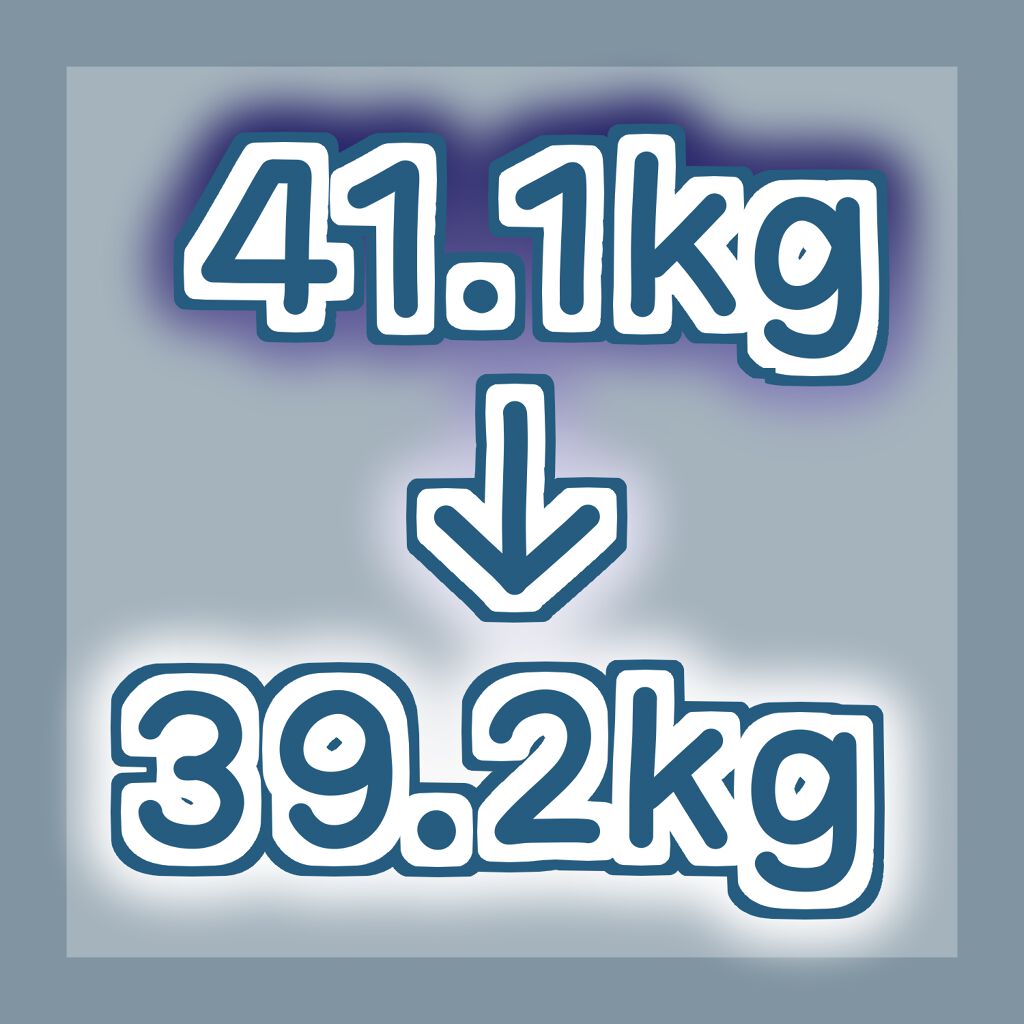 フルーツグラノラ/ケロッグ/グラノーラを使ったクチコミ(2枚目)