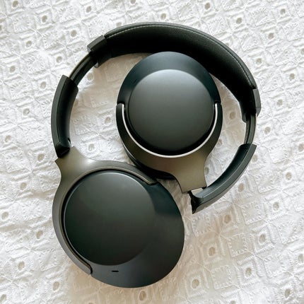 mikichan ãã©ããðâ¡ on LIPS ãCreativeZenHybridSXFIãããæ²¡å
¥æããã£ãš..ãïŒ6æç®ïŒ