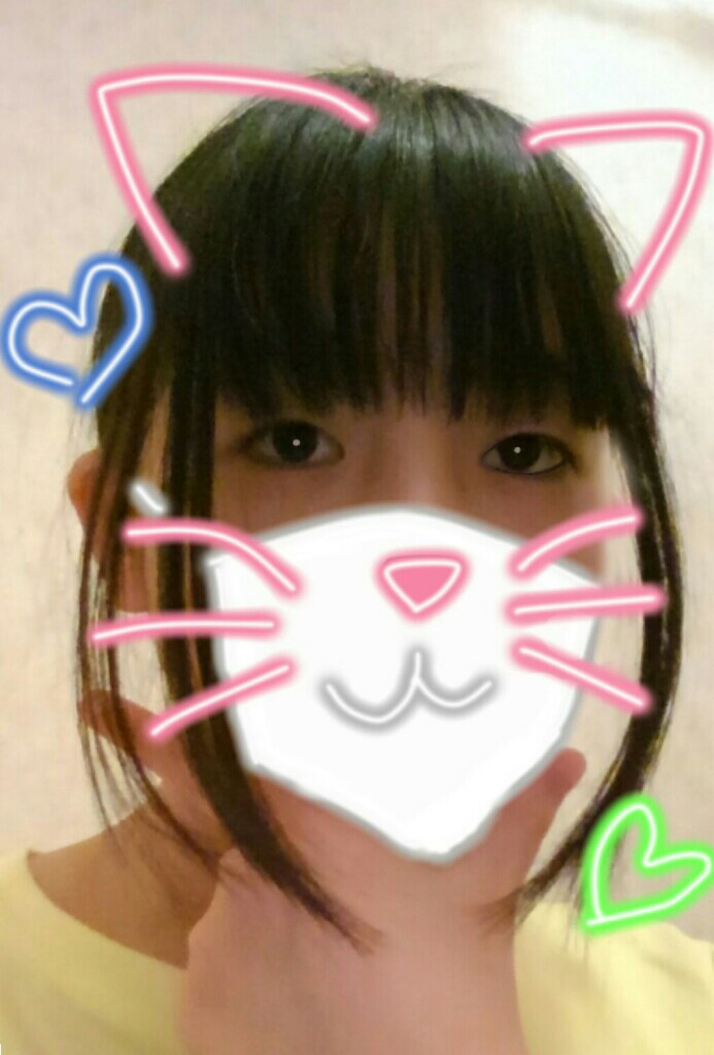 ☆*華師匠*☆ on LIPS 「こんにちは!華(はな)です!よろしくお願いします!今日は初投稿..」(1枚目)