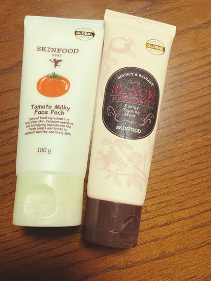 ハウス オブ ローゼ フェイスクリア ジェル  オレンジ&ネロリの香り) のクチコミ「今回、最近しているお風呂🛁でのスキンケアをご紹介しようと思います!
【メインアイテム】
1.....」(3枚目)