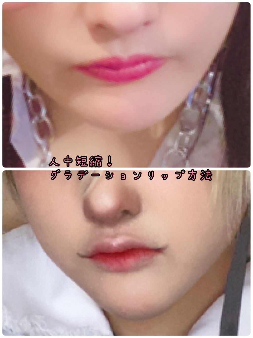 ノーズ&アイブロウパウダー/CEZANNE/パウダーアイブロウを使ったクチコミ(1枚目)