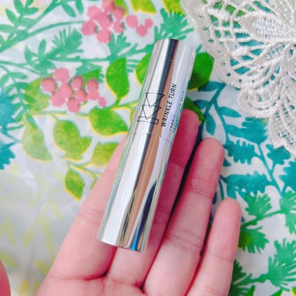 薬用リペア コンセントレートバーム/サナ リンクルターン/フェイスバームを使ったクチコミ(6枚目)