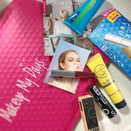 RAXY/Rakuten/その他を使ったクチコミ(1枚目)