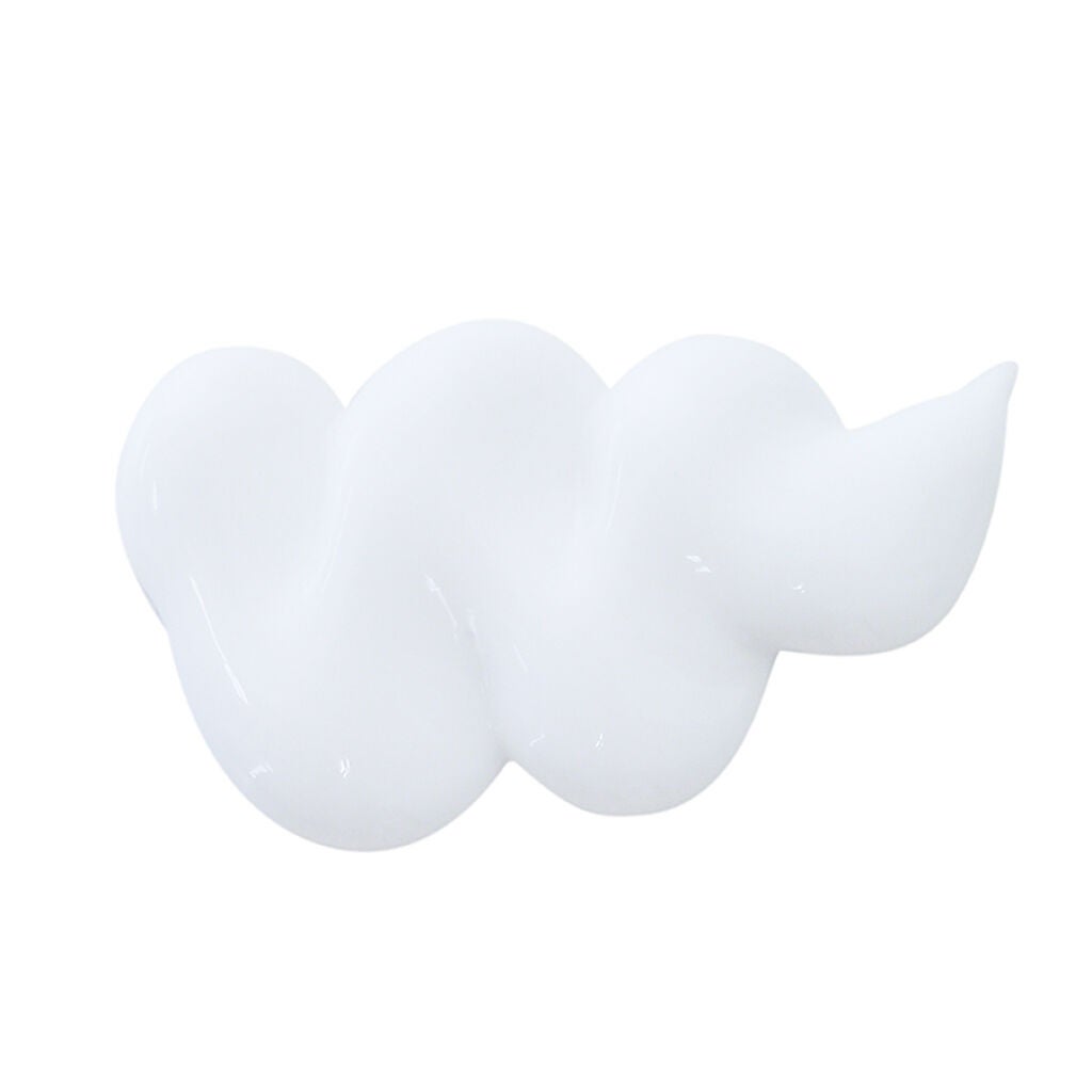 がばいよか白肌つるんとパック アスティ コスメフリーク