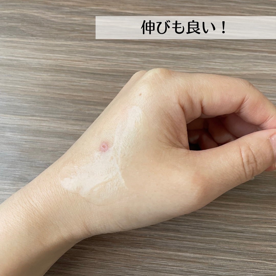 ブレミッシュケアアップ セラム/ISOI/美容液を使ったクチコミ(3枚目)