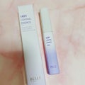 LASH COATING ESSENCE / Belle