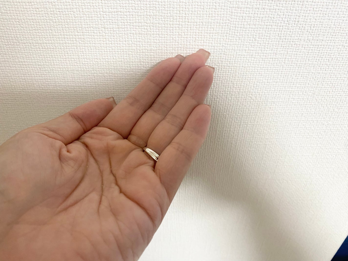 The クレンズ オイルメイク落とし/ビオレ/オイルクレンジングを使ったクチコミ(4枚目)