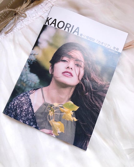 クロエ オードパルファム/クロエ/香水(レディース)を使ったクチコミ(9枚目)