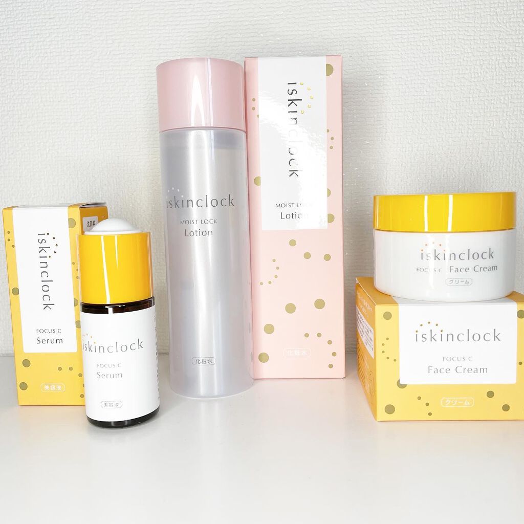 ðããŒããð¿âšãã©ãã100 on LIPS ã.ãã¡ãã¯ãiskinclockæ§ã®âïžã¢ã€ã¹ãããã¯ããŒã·ã§..ãïŒ1æç®ïŒ