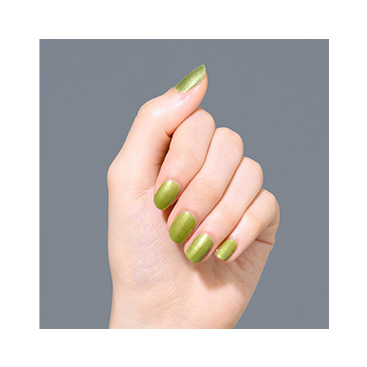 エクセル ネイルポリッシュ N NL46 チューインガム(限定色)