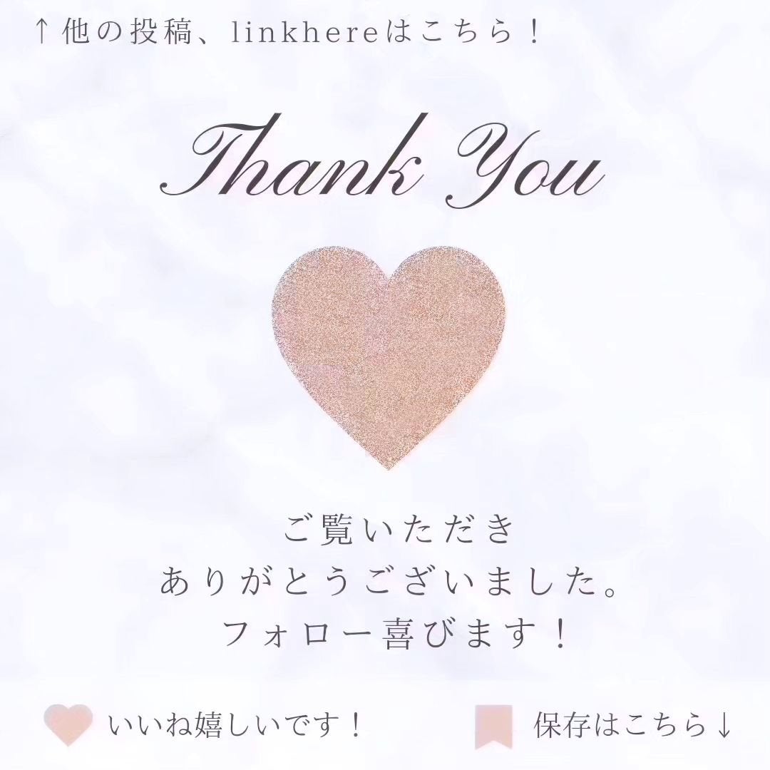 ネクサス リペア&カラープロテクト シャンプー/トリートメント/NEXXUS(ネクサス)/市販シャンプーを使ったクチコミ(8枚目)