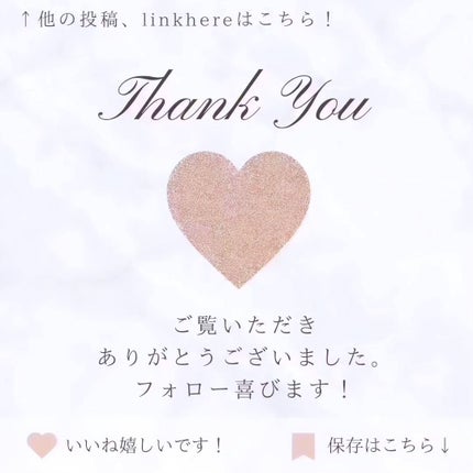 ネクサス リペア&カラープロテクト シャンプー/トリートメント/NEXXUS(ネクサス)/市販シャンプーを使ったクチコミ(8枚目)