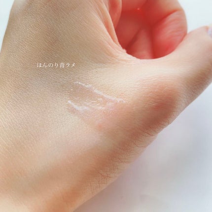 ホリデーフェイバリット2019/LUNASOL/メイクアップキットを使ったクチコミ(6枚目)