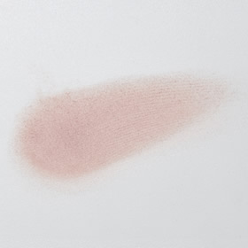 アイオープナー 064 (P)