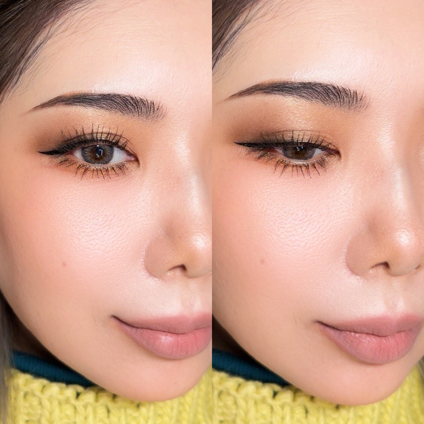 マキシマル シルキー マット リップスティック/M・A・C/口紅を使ったクチコミ(4枚目)