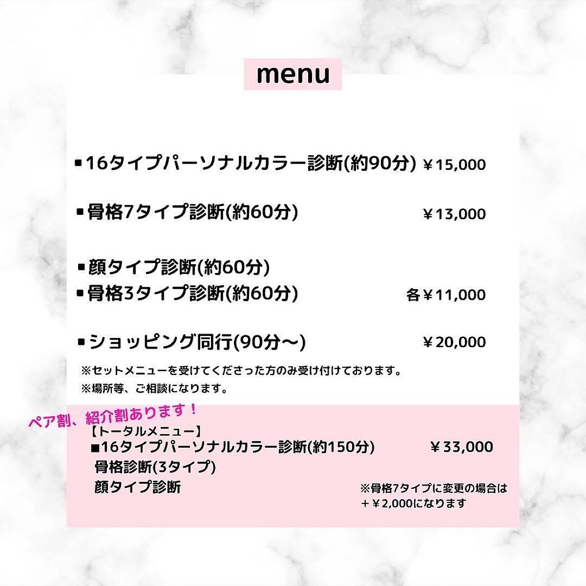 Melty flower lip tint/haomii/口紅を使ったクチコミ(4枚目)