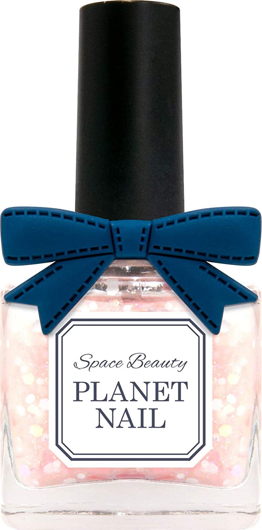 ネイルポリッシュ PLB03 流星の魔法使い