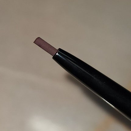 shu uemura アンリミテッド 3D ジェル ペンシルのクチコミ「❦ஐ*:.:.*ஐೄ❦ஐ*:.:.*ஐೄ❦
shu uemura
アンリミテッド 3D ジェル.....」(3枚目)