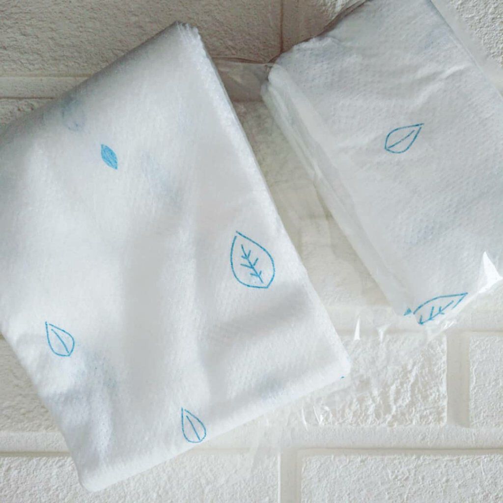 ムシューダ ダニよけ/エステー/その他を使ったクチコミ（3枚目）