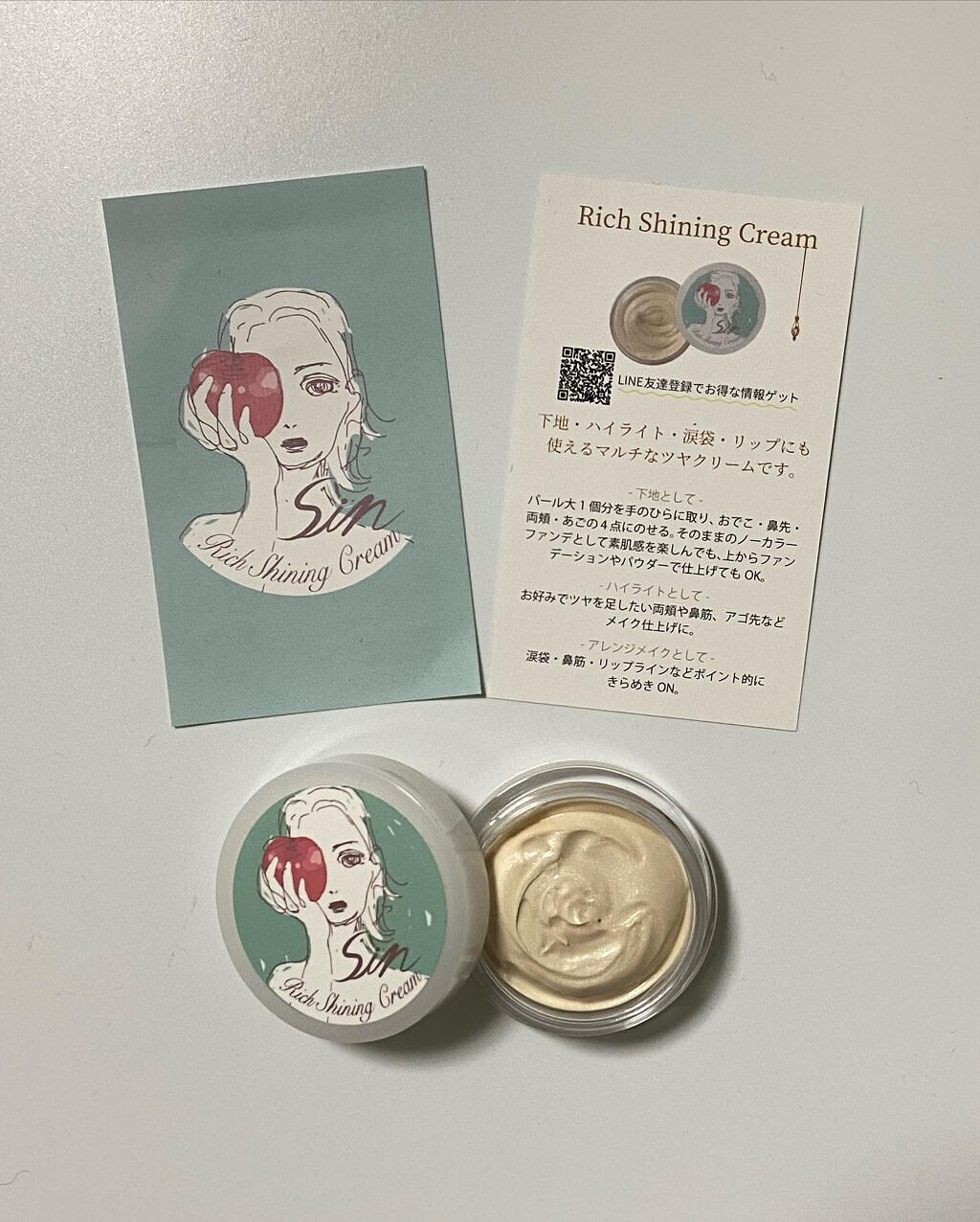 Kumiko on LIPS ãããã«ã¡ã¯ãð€âšðð2022.05.09Sin.ïŒãµã€ã³ïŒðã..ãïŒ2æç®ïŒ