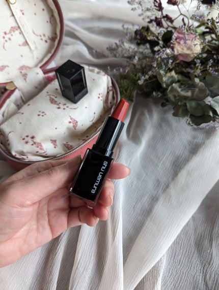 My Little Box/My Little Box/その他キットセットを使ったクチコミ(3枚目)