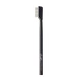 U R GLAMUR GLAM EYELASH COMB