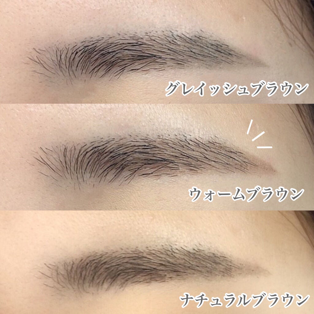 ããŠããŒãã³ã·ã«ã¢ã€ãããŠ/ããžã£ãŽã¥/ã¢ã€ãããŠãã³ã·ã«ã䜿ã£ãã¯ãã³ãïŒ5æç®ïŒ