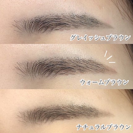 ããŠããŒãã³ã·ã«ã¢ã€ãããŠ/ããžã£ãŽã¥/ã¢ã€ãããŠãã³ã·ã«ã䜿ã£ãã¯ãã³ãïŒ5æç®ïŒ