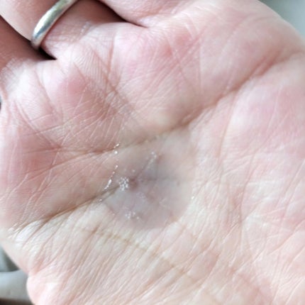 ゼロ PO セラム/MEDICUBE/美容液を使ったクチコミ(3枚目)