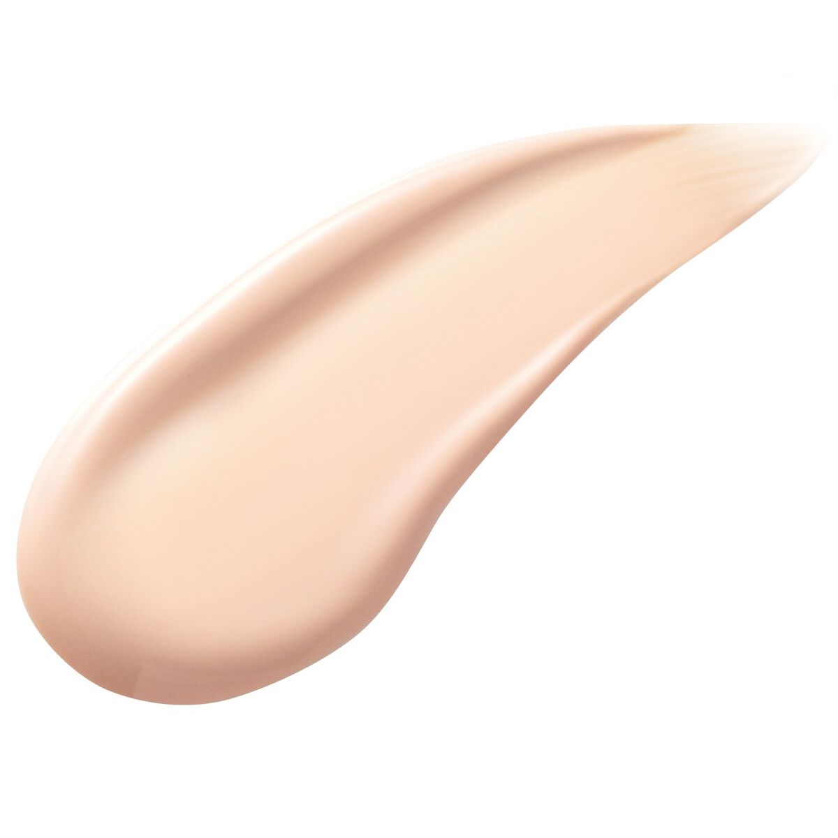 オルビスユー トリートメントプライマー オルビス