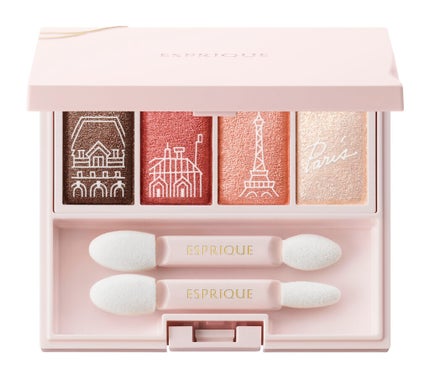 RD-1 モナリザスマイル