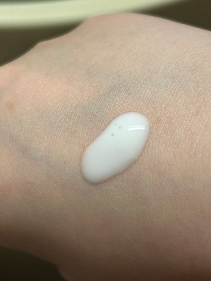 SOOTHING REPAIR TONING SERUM R4/ããŒããã¡ãŒã /çŸå®¹æ¶²ã䜿ã£ãã¯ãã³ãïŒ4æç®ïŒ