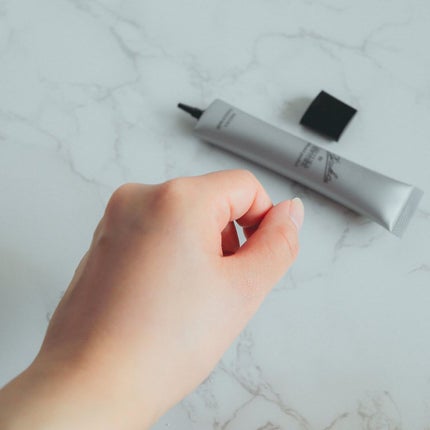 オールインワン化粧下地シズカメイクアップベース/Shizuka BY SHIZUKA NEWYORK/化粧下地を使ったクチコミ(4枚目)