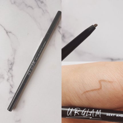 パーフェクトマルチアイズ/キャンメイク/アイシャドウパレットを使ったクチコミ(4枚目)