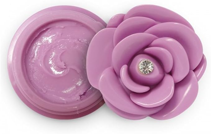 ティアラ3Dジェル TSG-10