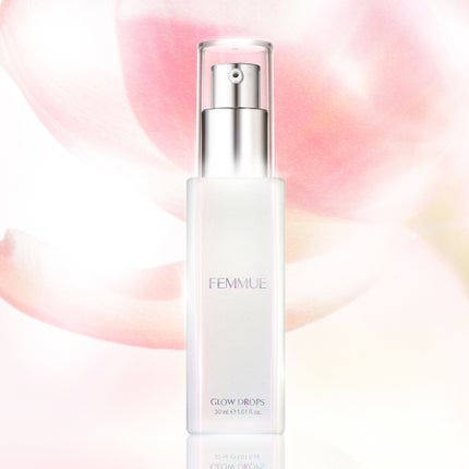 ルミエール ヴァイタルマスク/FEMMUE/シートマスク・パックを使ったクチコミ(2枚目)