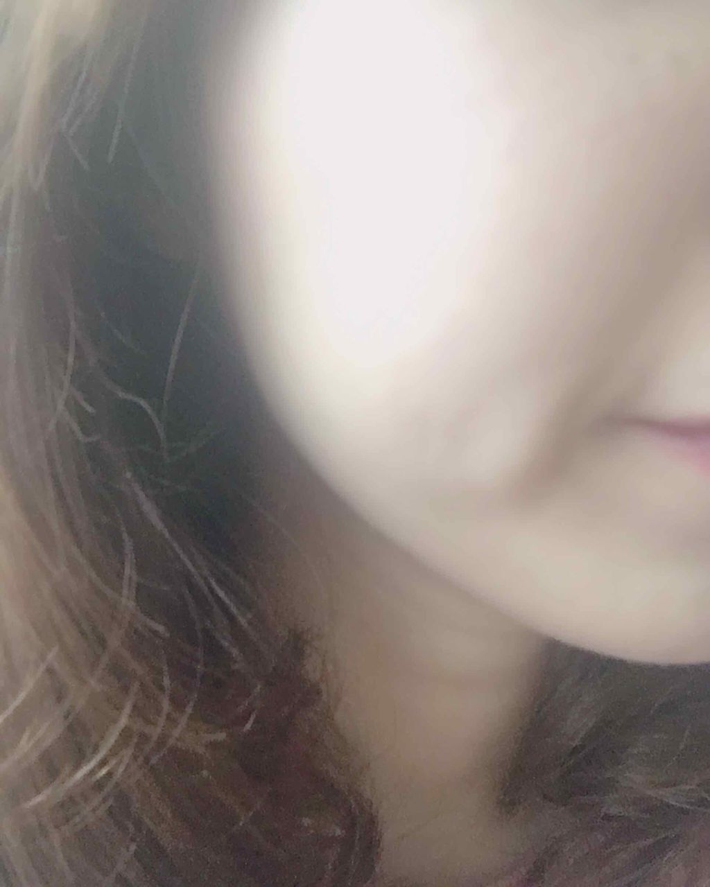 マットシフォン UVホワイトニングベースN/KiSS/化粧下地を使ったクチコミ(1枚目)