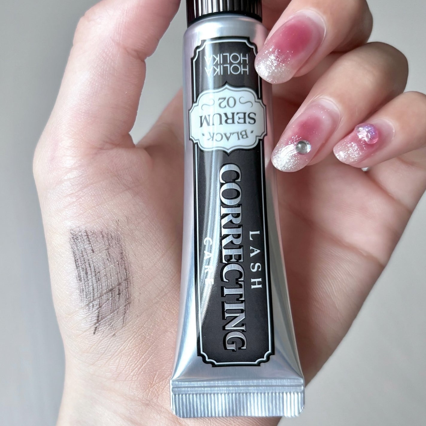 tamago ããŸãð¥ð on LIPS ãããã±ãæŽèœãªãŸã€æ¯çŸå®¹æ¶²ð€ã.ããªã«ããªã«æ§ãããæäŸããã ..ãïŒ3æç®ïŒ